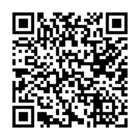 QR code for MO7956