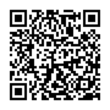 QR code for MO8071