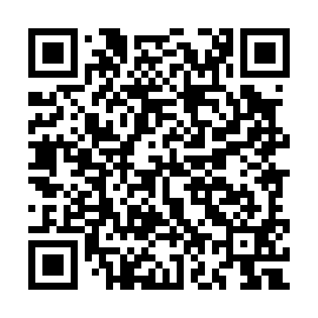 QR code for MO8091