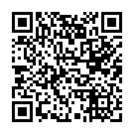 QR code for MO8109