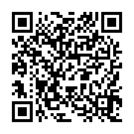 QR code for MO8114