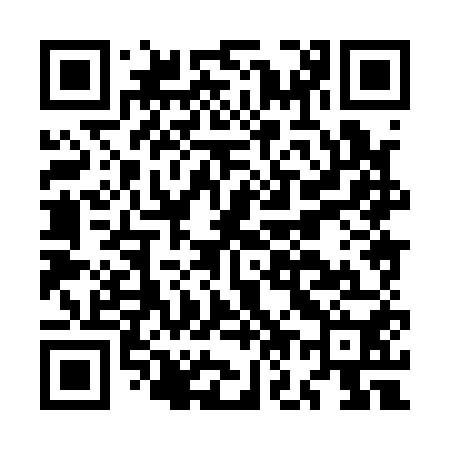 QR code for MO8150