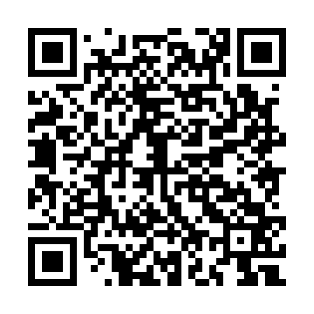 QR code for MO8163