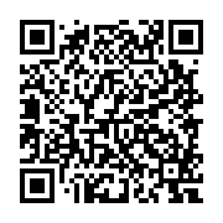 QR code for MO8185