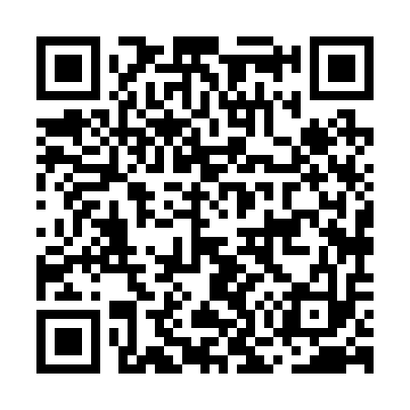 QR code for MO8213