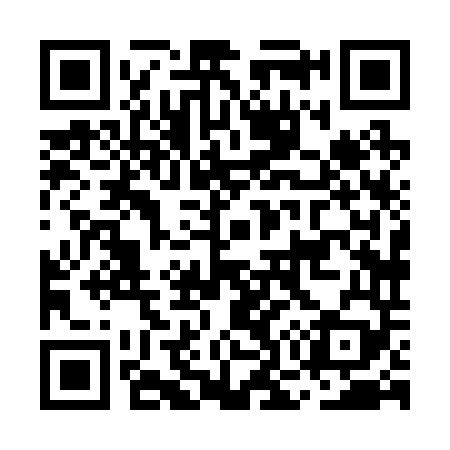 QR code for MO8249