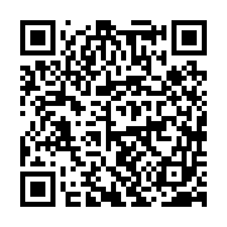 QR code for MO8253