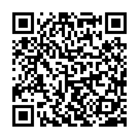 QR code for MO8269