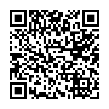 QR code for MO8280