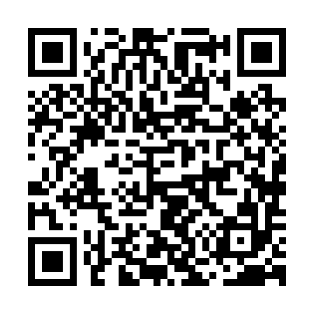 QR code for MO8292