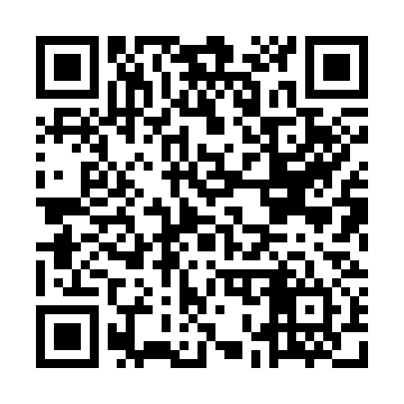 QR code for MO8334
