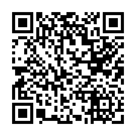 QR code for MO8346