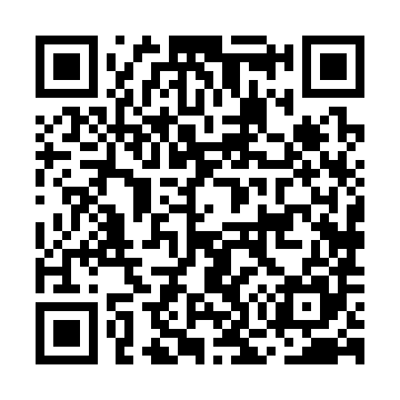 QR code for MO8385