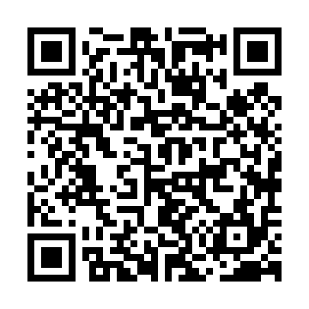 QR code for MO8414