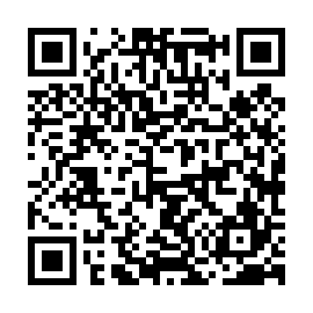 QR code for MO8426