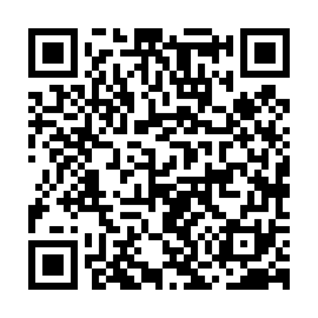 QR code for MO8471