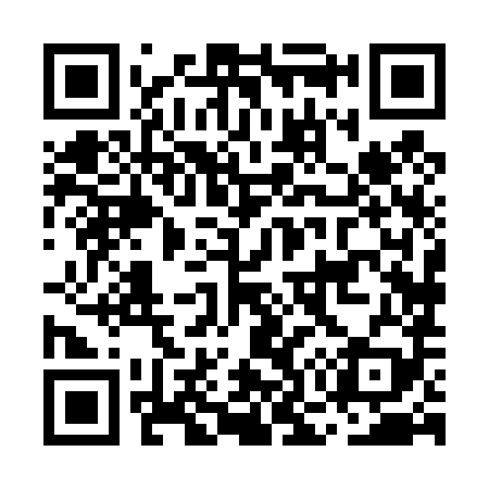 QR code for MO8489