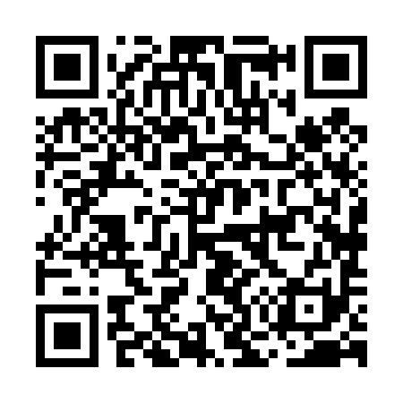 QR code for MO8491