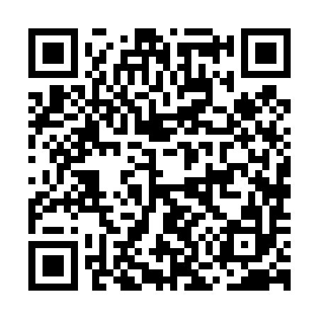 QR code for MO8492