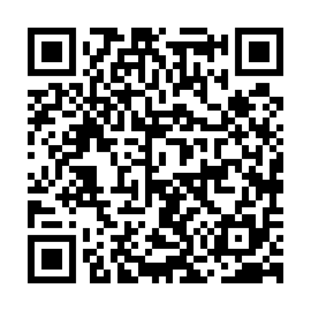 QR code for MO8515