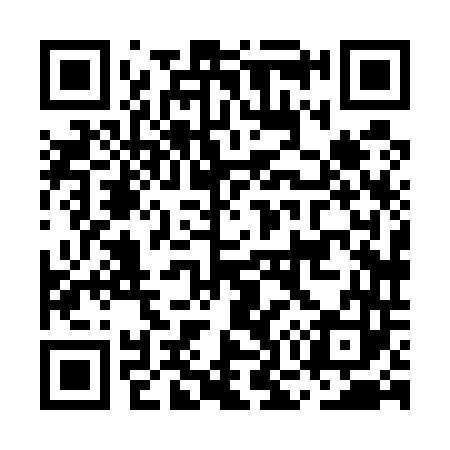QR code for MO8543