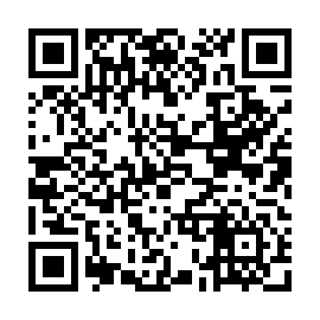 QR code for MO8546