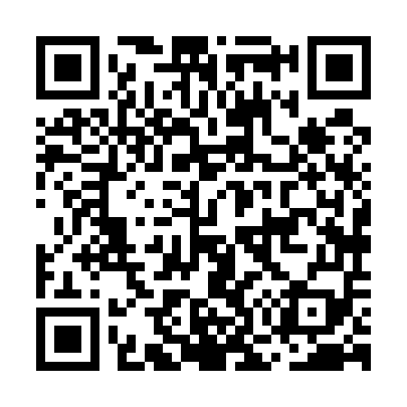 QR code for MO8559
