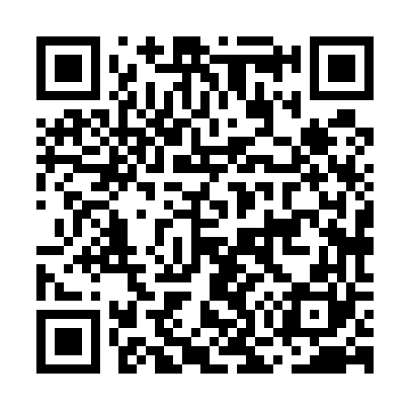 QR code for MO8560