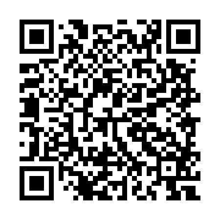 QR code for MO8586