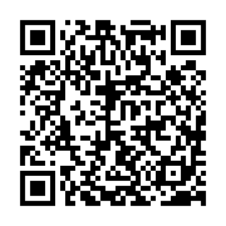 QR code for MO8591