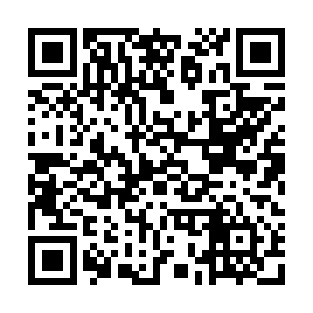 QR code for MO8614