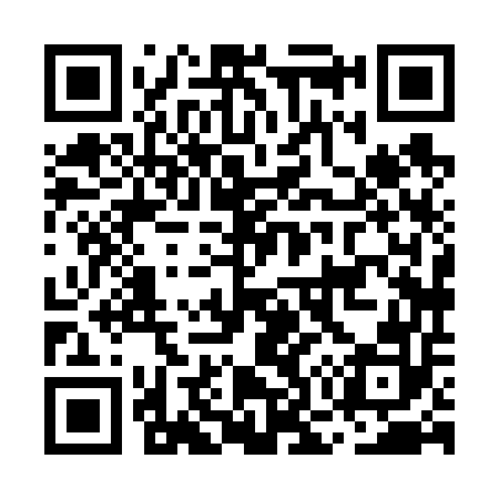 QR code for MO8652