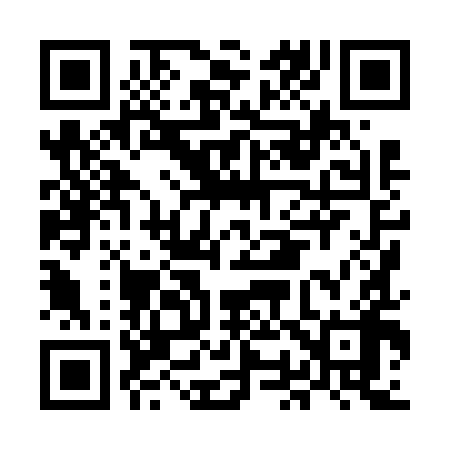 QR code for MO8698