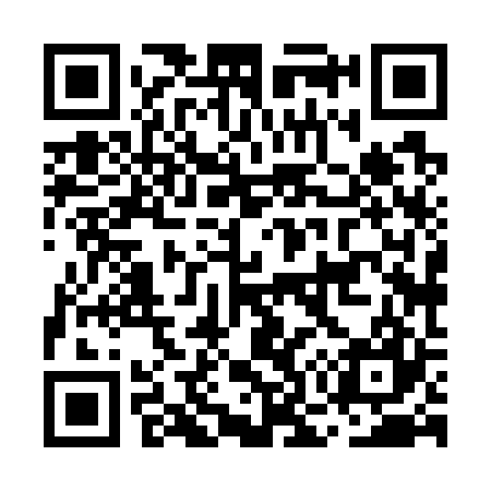 QR code for MO8727