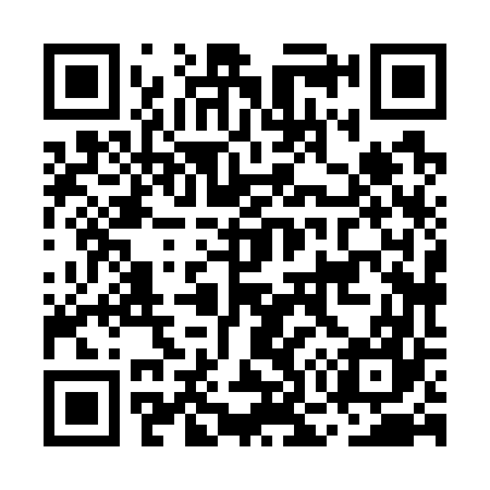 QR code for MO8767