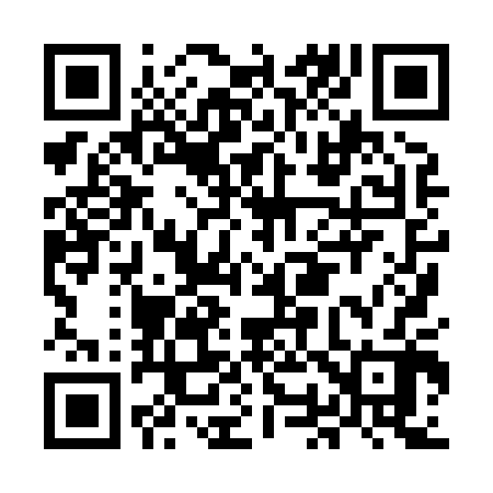QR code for MO8802
