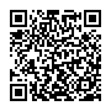 QR code for MO8805