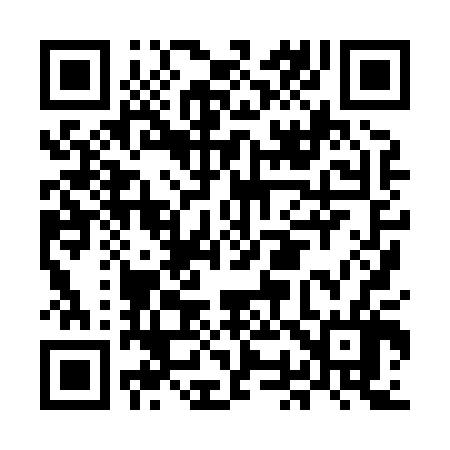 QR code for MO8806
