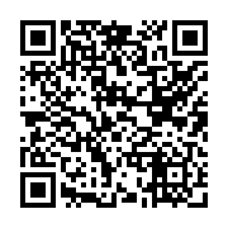 QR code for MO8809