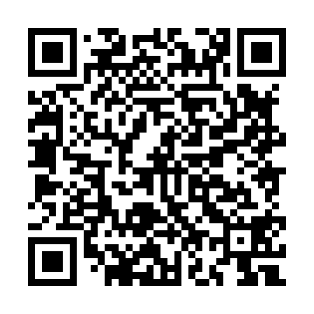 QR code for MO8818