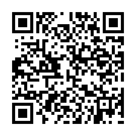QR code for MO8825