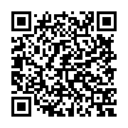 QR code for MO8874