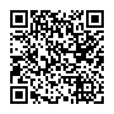 QR code for MO8916