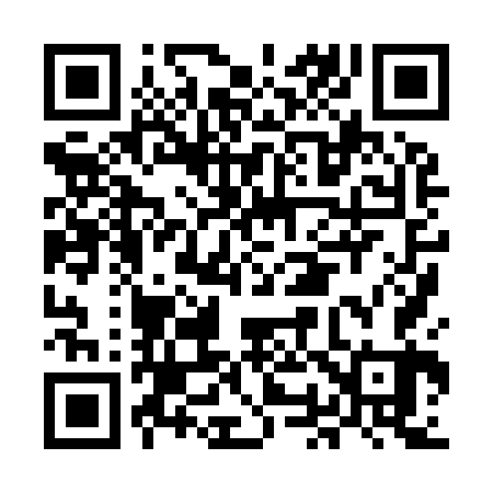 QR code for MO8963
