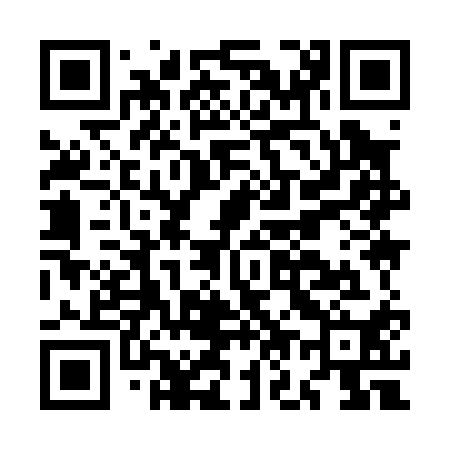 QR code for MO9010