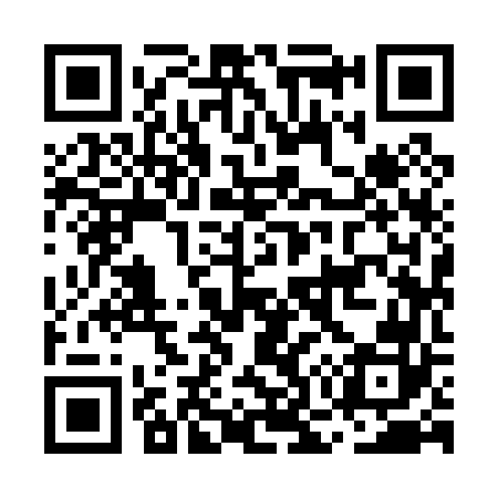 QR code for MO9062