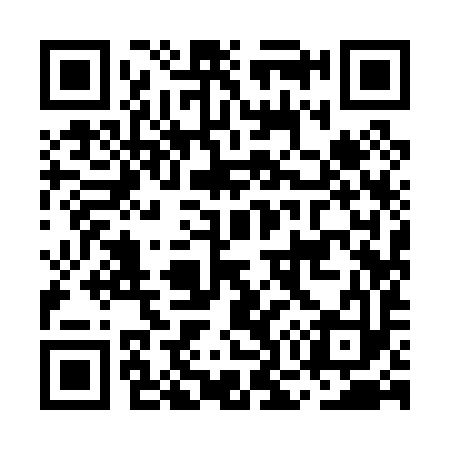 QR code for MO9093