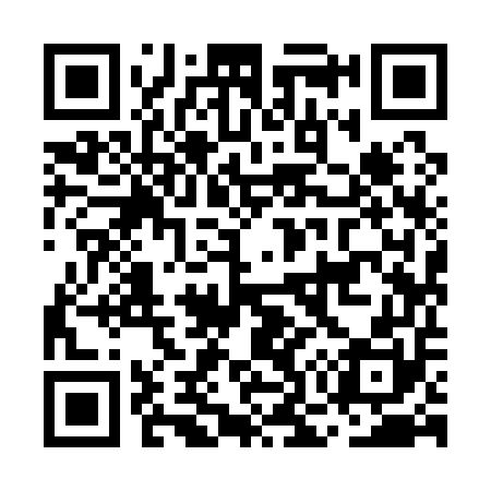 QR code for MO9150