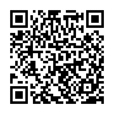 QR code for MO9195