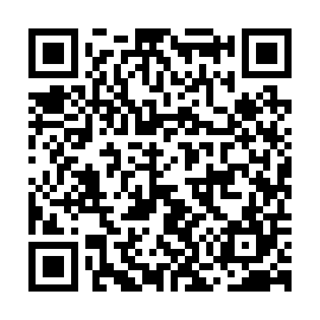 QR code for MO9204